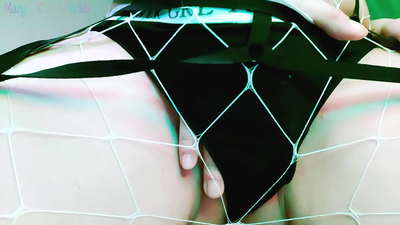 တန်ဆာပလာ