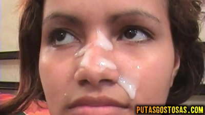 အကောင်းဆုံး porn